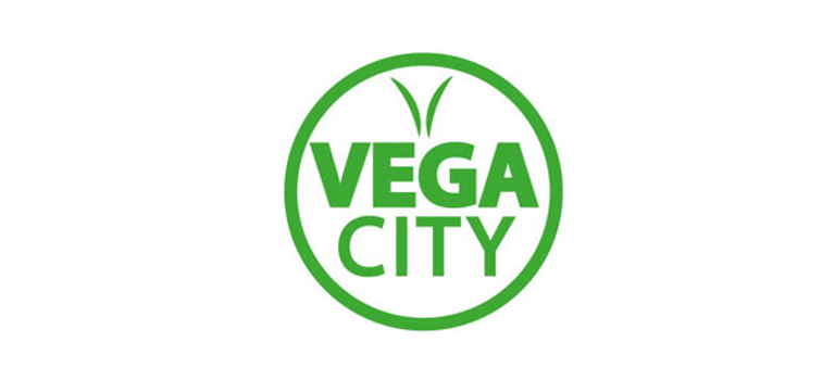 VegaCity – bemutatjuk támogatóinkat